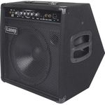 Laney RB3 Richter Bass