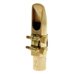 Berg Larsen Alto Sax Bronze 95