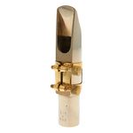 Berg Larsen Tenor Sax Bronze 105
