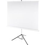 Stairville Projector Screen 200x200