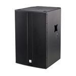 the box pro Achat 118