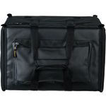 Rockbag Rackbag 24600 B