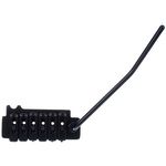 Wilkinson VS100N BK Tremolo