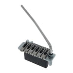 Wilkinson/Gotoh VS100N HC Tremolo
