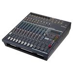 Yamaha EMX 5014C