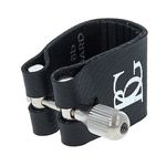 BG L6 Ligature Bb Clarinet