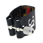BG L4 R Ligature Clarinet