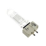 GE Lighting T11 1000W/240V GX9.5