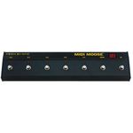 Tech 21 MIDI Moose