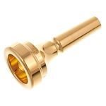 Denis Wick 4880 Trombone 6BL