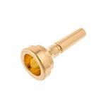 Denis Wick 4880 Trombone 9BL