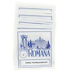 Romana Kantele Strings Pentatonic