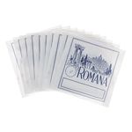 Romana Kantele 10 Strings Set