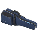 Gewa Economy Gigbag 1/8 - 1/4