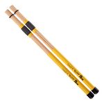 Vic Firth TW12 Tala Wands by Steve Smith