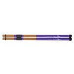 Vic Firth Steve Smith Tala Wands 11