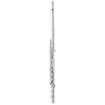 Pearl Flutes PFA 206 ES Alto Flute