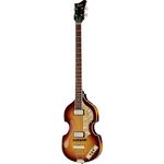 Höfner HCT-500/1-SB Contemporary