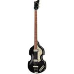 Höfner HCT-500/1-BK Contemporary