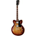 Höfner HCT-VTH- SB Verythin Contem.
