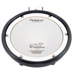 Roland PDX-8 10" V-Drum Pad