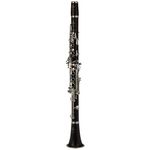 Buffet Crampon Vintage Bb-Clarinet 18/5