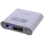 Ketron SD 2