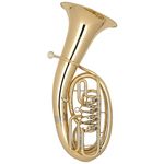 Miraphone 56L 0700 Kaiser Baritone