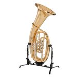 Miraphone 56L 11000 Kaiserbariton