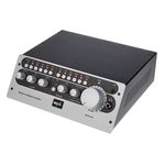 SPL MTC 2381