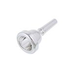 Yamaha Mouthpiece Trombone 48S