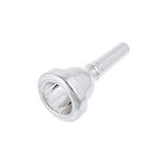 Yamaha Mouthpiece Trombone 48L