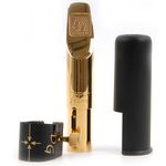 Dave Guardala Tenor "Super King" Gold
