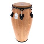 Meinl LC1134NT-M Luis Conte Conga