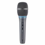 Audio-Technica AE 5400