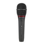 Audio-Technica AE 6100