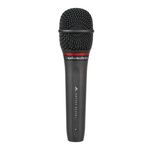 Audio-Technica AE 4100