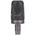 Audio-Technica AE 3000