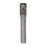 Audio-Technica AE 5100