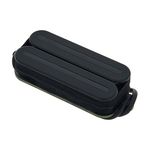 DiMarzio DP 705 D X2N 7 BK