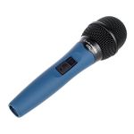 Audio-Technica MB 3k