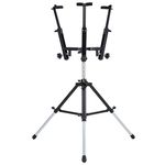 Sonor MPS Multi Percussion Stand