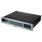 QSC PLX 2502