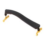 Kun Collapsible Viola