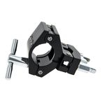 Gibraltar GRSMC Multi Rack Clamp
