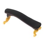 Kun Mini Collapsible 1/4 - 1/16 BK