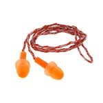 Millenium Whisper Basic Earplug