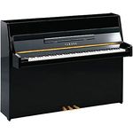 Yamaha b1 PE