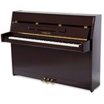 Yamaha b1 PM