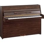 Yamaha b1 PW